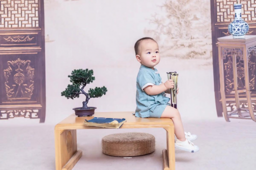 七台河宝宝发烧过后拉肚子