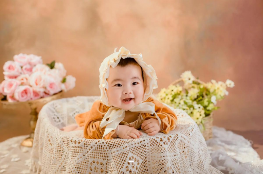 七台河六个月宝宝可以吃香蕉 七台河六个月宝宝可以吃香蕉