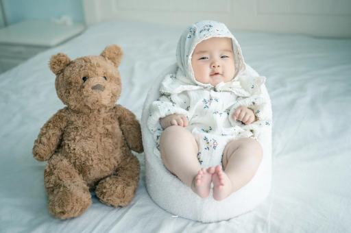 七台河孕妇初期检查项目