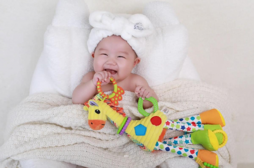 七台河家和万事兴宋香怀孕