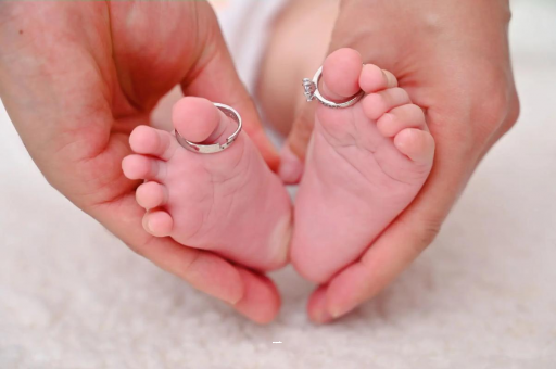 七台河孕妇肚子隐隐作痛