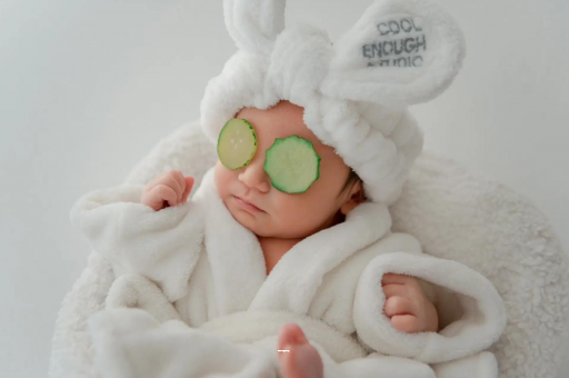 七台河宝宝不肯吃奶粉怎么办