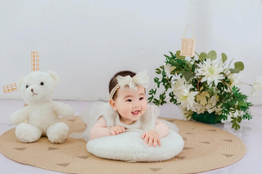 七台河宝宝的猪肝粉怎么做