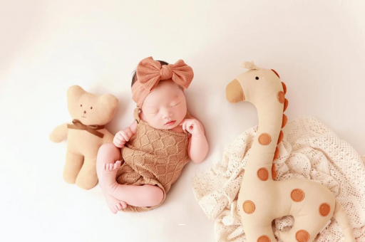 七台河孕妇尿蛋白一个加号 七台河孕妇尿蛋白一个加号