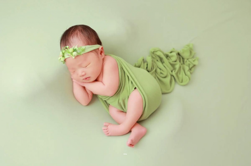 七台河宝宝消化不良 七台河宝宝消化不良