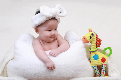 七台河宝宝饭量突然变大 七台河宝宝饭量突然变大